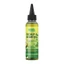 Dầu dưỡng da đầu & tóc Luxfume 120ml Dầu chăm sóc da đầu dịu nhẹ Chống ngứa Detangle Tóc xoăn khô Nuôi dưỡng tóc sáng bóng khỏe mạnh Dầu điều trị tóc miễn phí Paraben
