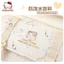 Hello Kitty Trẻ Em Schoolbag Bé Gái Học Sinh Tiểu Học Ba Đến Năm Lớp Sáu Bé Gái Dung Tích Lớn Học Sinh Trung Học Cơ Sở Túi Đau Nữ