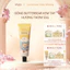 Roopy × Butter Bear Kem dưỡng da tay và móng hương nước hoa phiên bản hợp tác 55g, chứa dầu hạt mỡ / dầu ô liu, công thức 3 tầng hương pha chế riêng, dưỡng ẩm mềm mịn – Quà tặng sinh nhật / Valentine / Tốt nghiệp / Lễ Tết