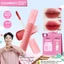 Son Kem Lì Velvet COLORKEY, Mịn Nhẹ, Lên Màu Chuẩn, Không Lem 2.5g