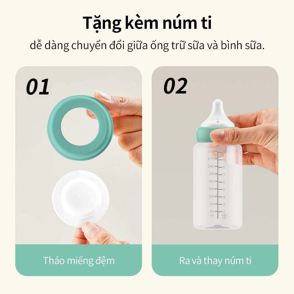 Helalife L9 Sữa Mẹ Tủ Lạnh Cốc Di Động Giữ Nhiệt Cốc Di Động Tủ Lạnh Cốc Tủ Lạnh Tủ Lạnh