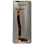 Dành cho DOOGEE Note 58 Note 59 / Note 59 Pro / Note 59 Pro / Note 59 Pro Plus Màn hình LCD