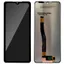 Dành cho DOOGEE Note 58 Note 59 / Note 59 Pro / Note 59 Pro / Note 59 Pro Plus Màn hình LCD