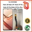 Dành cho DOOGEE Note 58 Note 59 / Note 59 Pro / Note 59 Pro / Note 59 Pro Plus Màn hình LCD