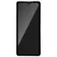 Dành cho DOOGEE Note 58 Note 59 / Note 59 Pro / Note 59 Pro / Note 59 Pro Plus Màn hình LCD