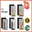 Dành cho màn hình LCD DOOGEE X90 / X95 / X96 Pro / X98 và lắp ráp bảng điều khiển cảm ứng