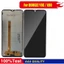 Dành cho màn hình LCD DOOGEE X90 / X95 / X96 Pro / X98 và lắp ráp bảng điều khiển cảm ứng