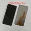 Dành cho màn hình LCD DOOGEE X90 / X95 / X96 Pro / X98 và lắp ráp bảng điều khiển cảm ứng