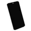 Dành cho màn hình LCD DOOGEE S99 và lắp ráp bảng điều khiển cảm ứng