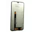 Dành cho màn hình LCD DOOGEE S99 và lắp ráp bảng điều khiển cảm ứng
