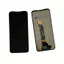 Dành cho màn hình LCD DOOGEE V MAX S và lắp ráp bảng điều khiển cảm ứng