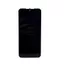 Dành cho màn hình LCD DOOGEE V MAX S và lắp ráp bảng điều khiển cảm ứng