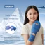 Trẻ Em Phục Hồi Chức Năng Ngón Tay Chia Ngón Tay Ban Thiết Bị Huấn Luyện Uốn Tay Sửa Chữa Cáng Bệnh Nhân Cố Định Cổ Tay