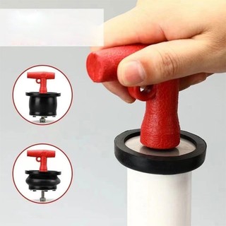 Tay Cầm Thoát Nước Cắm Thuyền Thoát Nước Chặn Ống Cắm Hệ Thống Nước