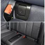 Thích Hợp Cho Xe BMW 4 Series F83 M4 / F33 Hai Cửa mui Xe Phía Sau An Toàn Cho Trẻ Em Tấm 420i 425i