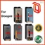 Dành Cho DOOGEE V Max S V10 / V11 V20s / V20pro V40 / V40Pro Màn Hình LCD Và Bảng Điều Khiển Cảm Ứng