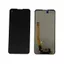Dành Cho DOOGEE V Max S V10 / V11 V20s / V20pro V40 / V40Pro Màn Hình LCD Và Bảng Điều Khiển Cảm Ứng