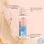 JAYSUING Chroma Fanatic Leave-In Hair Spray 114ml 21 Multi Benefits Anti-Fade Color Protect Spray Detangle Anti-Frizz Hydrating Repair Damaged Dye Hair Care Mist