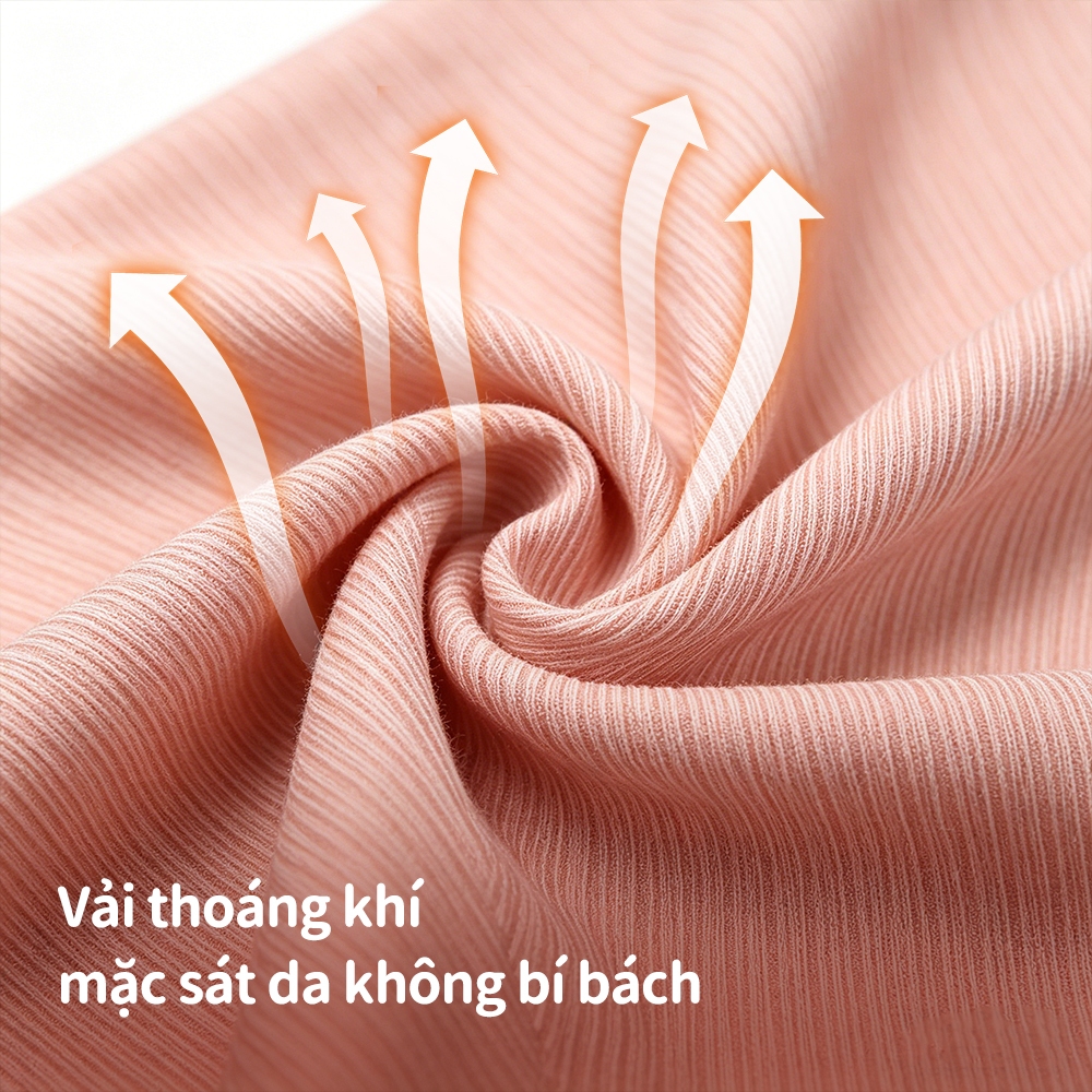 Helalife Đa Năng Đi Chơi Điều Dưỡng Quần Áo Bao Thiết Kế Chống chói Hai Lớp Thoáng Khí Thoải Mái Khăn Điều Dưỡng Bảo Vệ Quyền Riêng Tư Nhẹ Có Thể Gập Lại Lưu Trữ