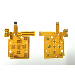 Tương thích với bảng chức năng bảng nút RICOH RICOH GRD GRD1