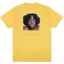 Áo thun cotton 100% in hình Meme Face hài hước, unisex, phong cách đường phố, thoải mái