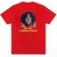 Áo thun cotton 100% in hình Meme Face hài hước, unisex, phong cách đường phố, thoải mái