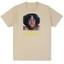 Áo thun cotton 100% in hình Meme Face hài hước, unisex, phong cách đường phố, thoải mái