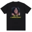Áo thun cotton 100% in hình Meme Face hài hước, unisex, phong cách đường phố, thoải mái