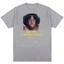 Áo thun cotton 100% in hình Meme Face hài hước, unisex, phong cách đường phố, thoải mái