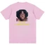 Áo thun cotton 100% in hình Meme Face hài hước, unisex, phong cách đường phố, thoải mái