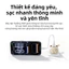 【Jackson Yee's Pick】Bộ sạc UGREEN 45W Bộ sạc nhanh vui nhộn cho iPhone 17 16 15 Pro Max