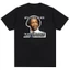 Katt Williams Meme Humor unisex Áo thun thoải mái 100% cotton thời trang