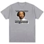Katt Williams Meme Humor unisex Áo thun thoải mái 100% cotton thời trang