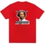Katt Williams Meme Humor unisex Áo thun thoải mái 100% cotton thời trang