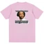 Katt Williams Meme Humor unisex Áo thun thoải mái 100% cotton thời trang
