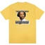 Katt Williams Meme Humor unisex Áo thun thoải mái 100% cotton thời trang