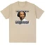 Katt Williams Meme Humor unisex Áo thun thoải mái 100% cotton thời trang