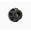 Thích hợp cho phụ kiện sửa đổi cao su chống rơi BMW R1200GS / RS / R / ADV / Latte
