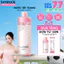 Nước Tẩy Trang Dầu Nước COLORKEY – Tẩy Trang Sạch Mọi Lớp Makeup, Dưỡng Ẩm, Không Cồn 500ml