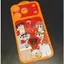 Hoạt Hình Độc Đáo Thích Hợp Cho iPhone17ProMax / iPhone17Pro Miếng Dán Ống Kính ins Phong Cách Nam Nữ Phong Cách Chống Sốc Miếng Dán Ống Kính