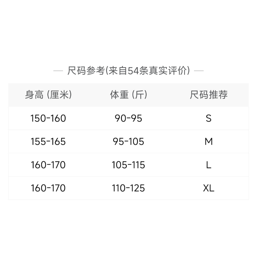 Áo yếm ren phong cách Pháp 2025, thiết kế slim-fit, phù hợp mặc làm áo liền hoặc outerwear với miếng đệm ngực