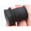 2 Cái / Thích Hợp Cho E / F Khung Xe BMW 1 Series 3 Series 5 / 7 Series Xe Thuốc Lá Bật Lửa Cắm Chống Bụi Bao