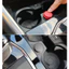 2 Cái / Thích Hợp Cho E / F Khung Xe BMW 1 Series 3 Series 5 / 7 Series Xe Thuốc Lá Bật Lửa Cắm Chống Bụi Bao