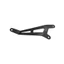 Cho KAWASAKI ZX6R 2024 Ninja ZX-6R ZX636 2024 2025Exhaust Móc Treo Giá Đỡ Giảm Thanh Xả Móc Treo Giá Đỡ Sửa Đổi