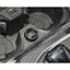 Tương thích với Vỏ bảo vệ chống bụi BMW G Chassis, Vỏ chống nước