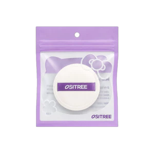 ositree Puff Bông phấn & Mút trang điểm