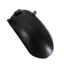Cho TIGER 900 GT Cho TIGER900 GT Pro RALLY Tiger 850 Phía Sau Fender Hugger Chắn Bùn Bắn Bảo Vệ Bảo Vệ Bao Da