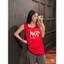 Áo bình lưới thoáng khí Unisex, 4 màu, thiết kế hai cánh có thể đảo ngược
