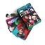 Hộp 55 Tấm Thẻ Hình Nhóm Nhạc ATEEZ