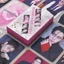 Hộp 55 Tấm Thẻ Hình Nhóm Nhạc ATEEZ